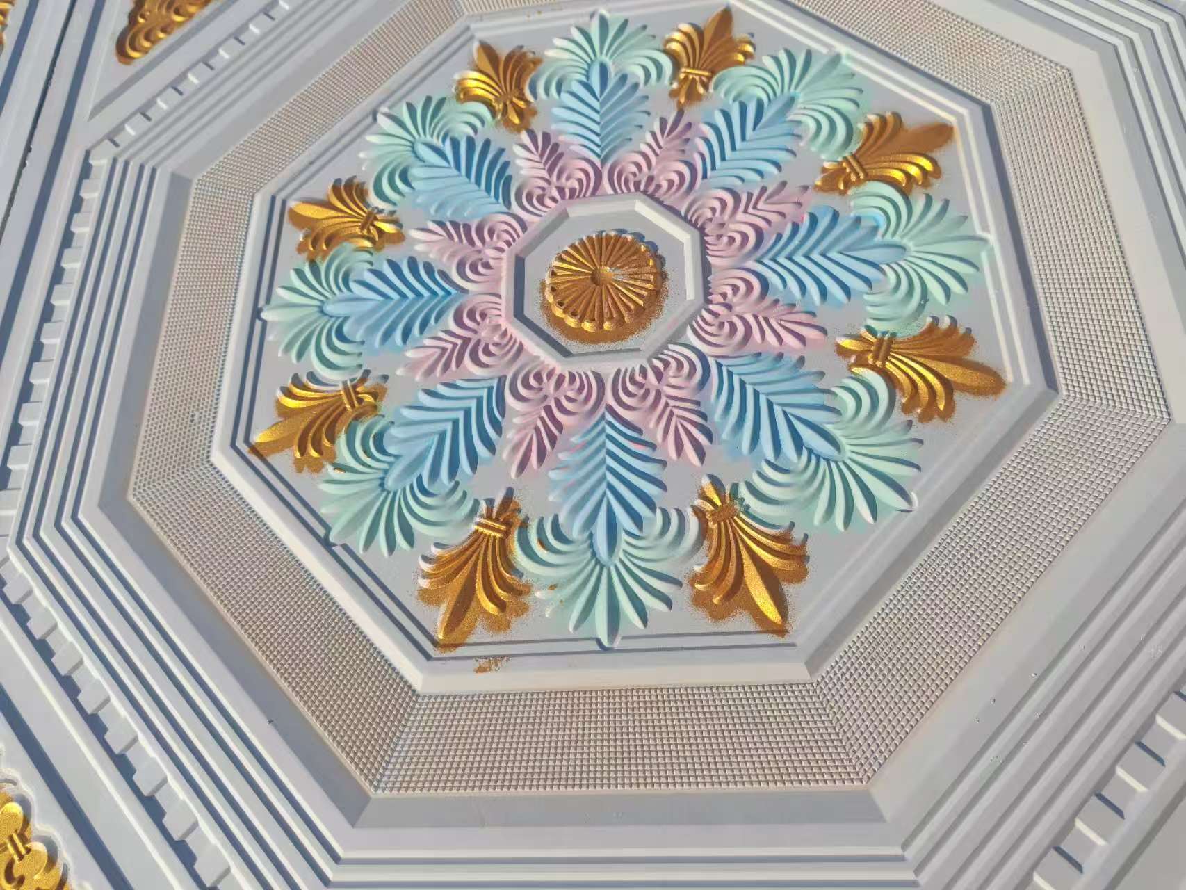 微信图片_20251218194030_1658_69