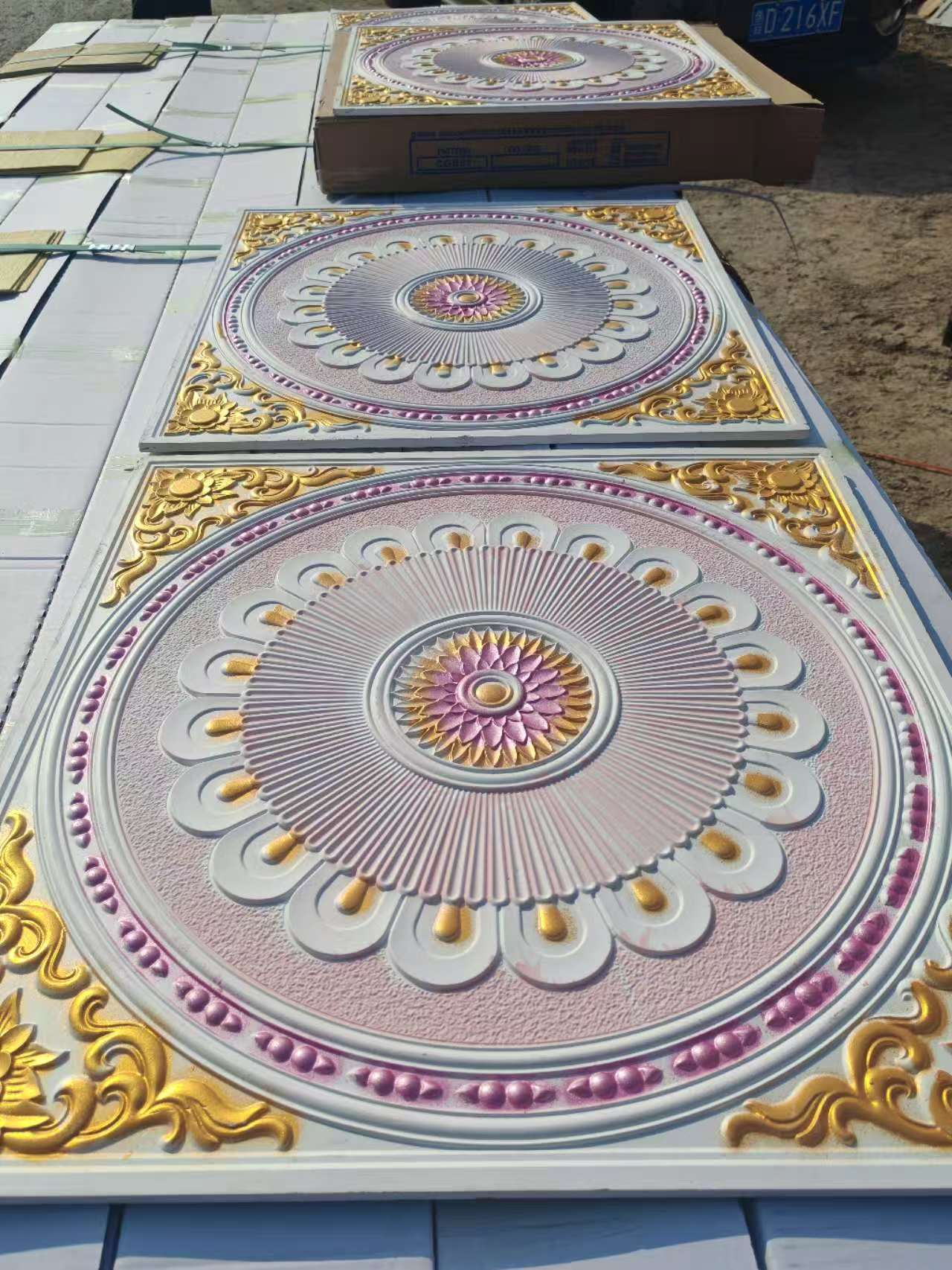 微信图片_20251218194112_1669_69