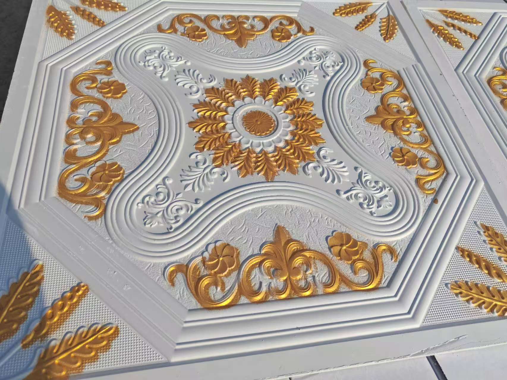 微信图片_20251218194027_1655_69