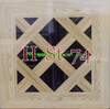 Pvc Panel For House Decoration Material