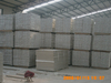 Pvc Gypsum Ceiling Board