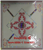 Pvc Panel For House Decoration Material