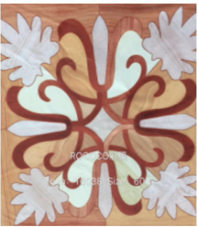 Pvc Panel For House Decoration Material