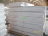 Pvc Gypsum Ceiling Board