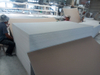 Gypsum Board