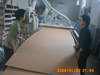 Pvc Gypsum Ceiling Board