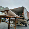 Gypsum Board