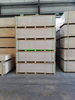 Fiber Cement Board