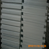 Pvc Gypsum Ceiling Tile For interior building material