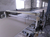 Gypsum Board