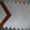 Pvc Gypsum Ceiling Board