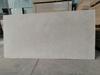 Fiber Cement Board