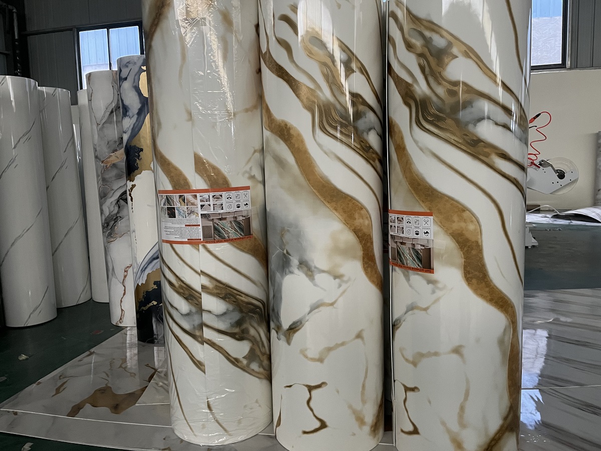 微信图片_20260130091753_77_2290