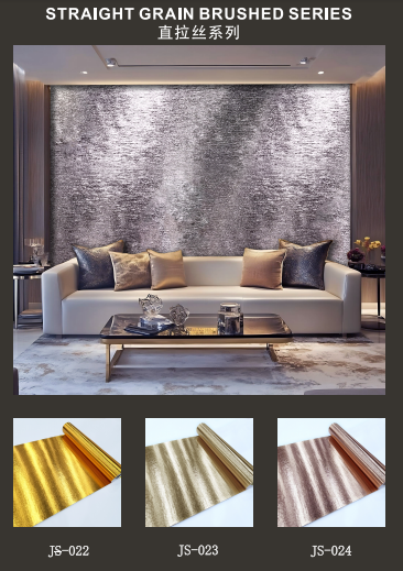 微信图片_20260222132750_2071_92