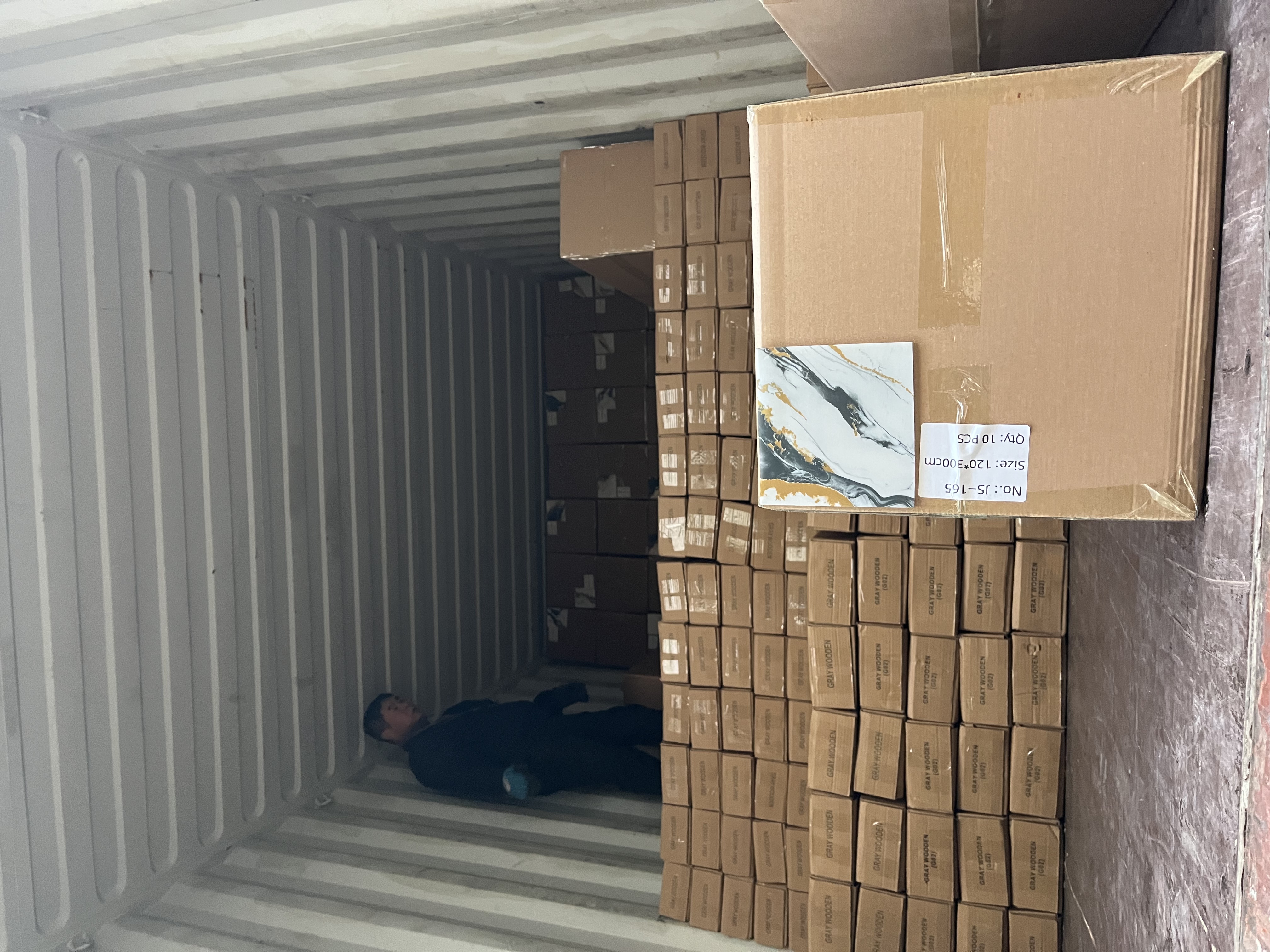 微信图片_20260126104513_26_2290