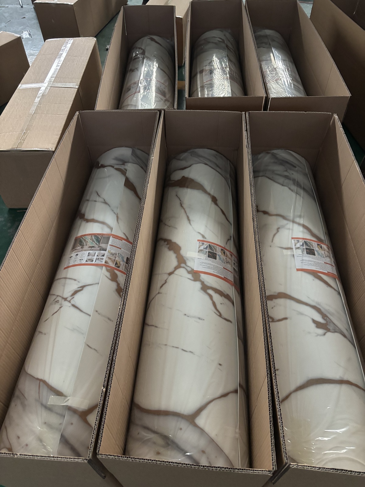 微信图片_20260130092030_88_2290