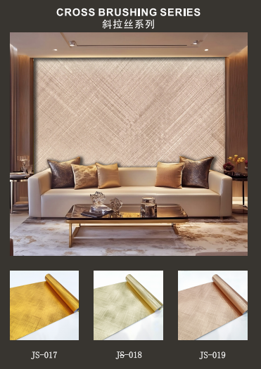 微信图片_20260222132750_2072_92