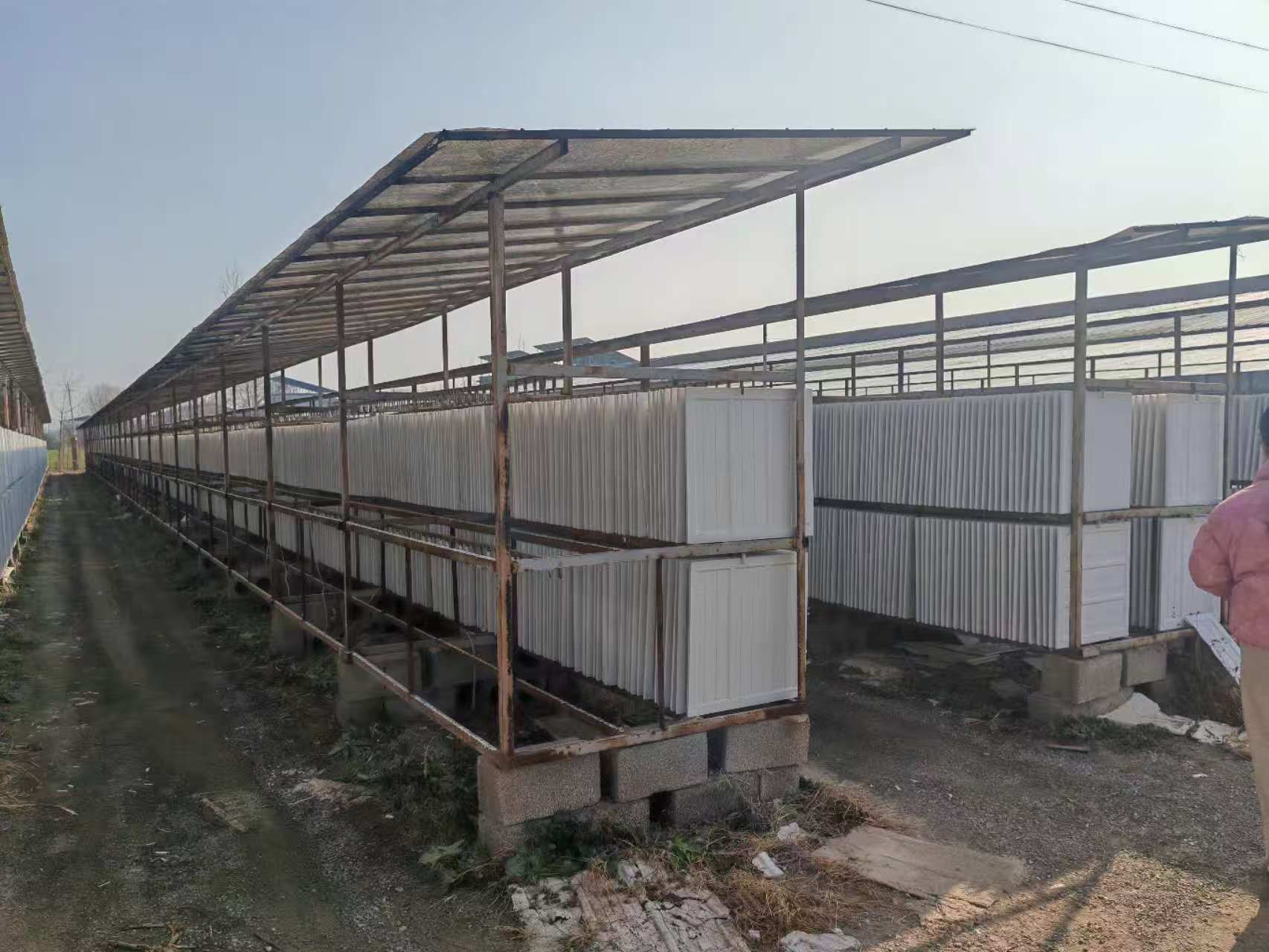 微信图片_20251218194250_1682_69