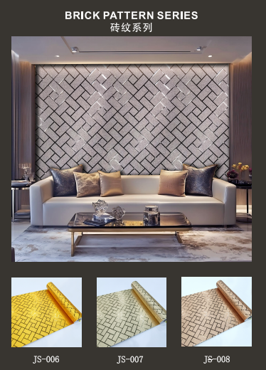 微信图片_20260222132750_2073_92