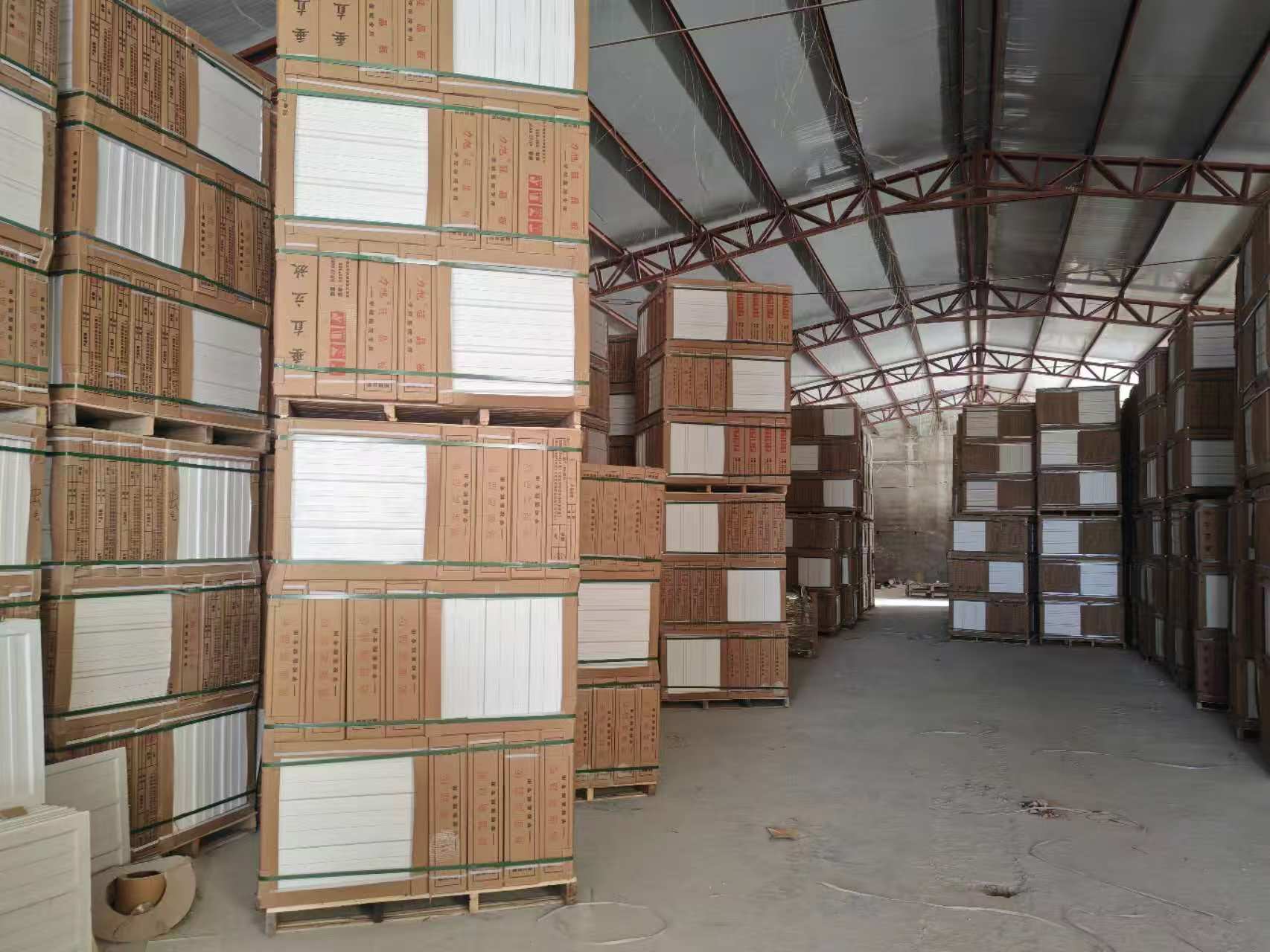 微信图片_20251218194147_1671_69