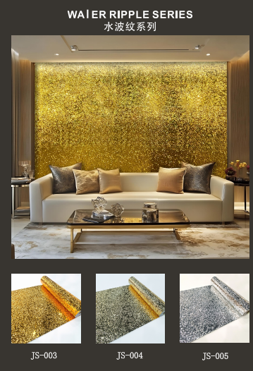 微信图片_20260222132750_2074_92