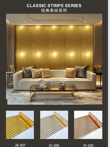 微信图片_20260222132750_2070_92