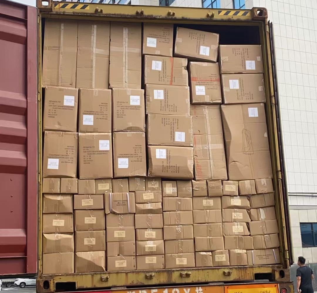 微信图片_20260126104516_27_2290