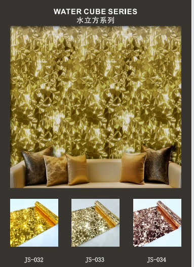 微信图片_20260222132516_2069_92