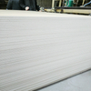 Gypsum Board